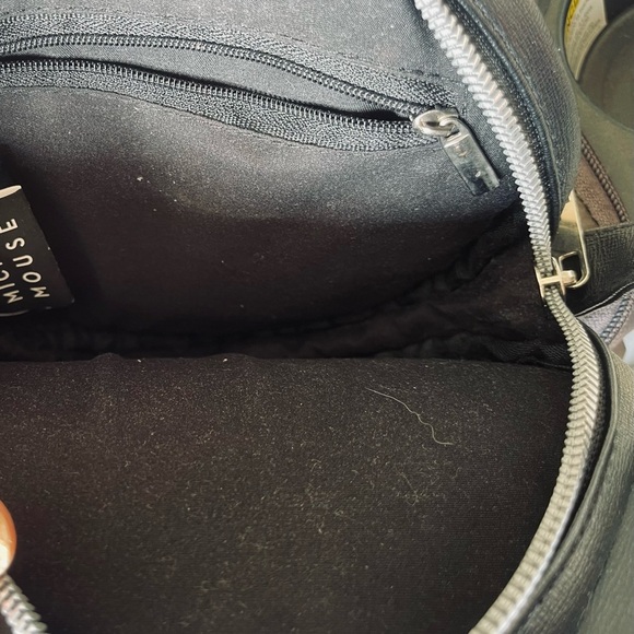 Disney Minnie Mouse purse - Picture 7 of 9